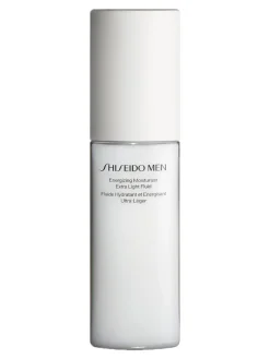 Sale shiseido Men's Moisturizer 100 ml