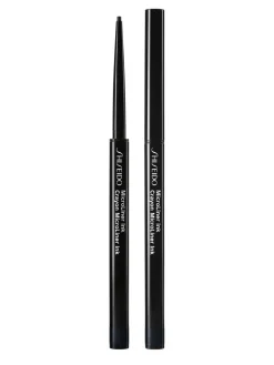 Fashion shiseido Microliner Ink N° 1 Black