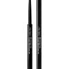 Outlet shiseido Microliner Ink N° 2 Brown