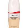 Hot shiseido Revitalessence Skin Glow Foundation N° 140 30 ml
