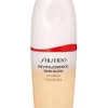 Discount shiseido Revitalessence Skin Glow Foundation N° 130 30 ml