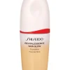 Online shiseido Revitalessence Skin Glow Foundation N° 250 30 ml