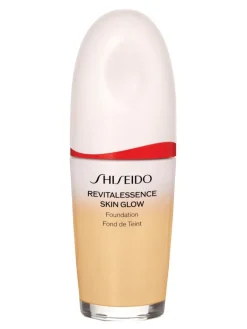 Online shiseido Revitalessence Skin Glow Foundation N° 250 30 ml