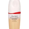 Discount shiseido Revitalessence Skin Glow Foundation N° 160 30 ml