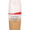 Sale shiseido Revitalessence Skin Glow Foundation N° 350 30 ml