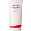 Fashion shiseido Revitalessence Skin Glow Primer 30 ml