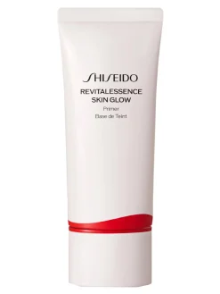Fashion shiseido Revitalessence Skin Glow Primer 30 ml