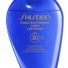 Fashion shiseido Suncare Expert Sun Protection Lotion SPF 30+ 150 ml