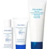 Best shiseido Suncare Sun Care Set