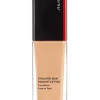 Online shiseido Synchro Skin Radiant Lifting Foundation N° 230 30 ml