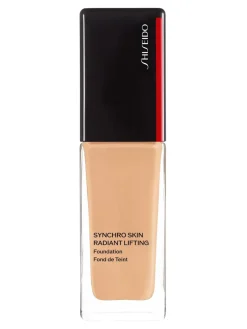 Online shiseido Synchro Skin Radiant Lifting Foundation N° 230 30 ml