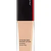 Discount shiseido Synchro Skin Radiant Lifting Foundation N° 220 30 ml