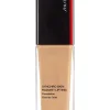 Sale shiseido Synchro Skin Radiant Lifting Foundation N° 330 30 ml