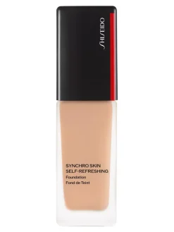 Discount shiseido Synchro Skin Self-Refreshing Foundation N° 260 30 ml