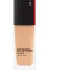 Outlet shiseido Synchro Skin Self-Refreshing Foundation N° 230 30 ml