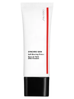 Sale shiseido Synchro Skin Soft Blurring Primer