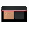 Best shiseido Synchroskin Self-Refreshing Compact Powder N° 310 silk 50 ml