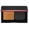Outlet shiseido Synchroskin Self-Refreshing Compact Powder N° 410 sunstone 50 ml