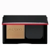 Sale shiseido Synchroskin Self-Refreshing Compact Powder N° 340 oak 50 ml