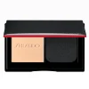 Best shiseido Synchroskin Self-Refreshing Compact Powder N° 130 opal 9 g