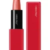 Online shiseido Technosatin Gel Lipstick N° 402 Chatbot