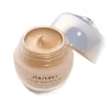 Fashion shiseido Total Radiance Foundation N° 04 Neutral 30 ml