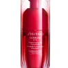 Fashion shiseido Ultimune Power Infusing Eye Concentrate 3.0 15 ml