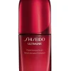 Hot shiseido Ultimune Power Infusing Serum 4.0 50 ml