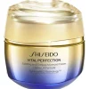 Clearance shiseido Vital Perfection Uplifting and Firming Advanced Cream 50 ml