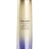 Sale shiseido Vital Perfection Liftdefine Radiance Serum 40 ml