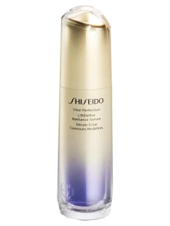 Sale shiseido Vital Perfection Liftdefine Radiance Serum 40 ml