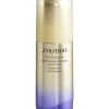 Discount shiseido Vital Perfection New Uplifting and Firming Eye Cream 15 ml