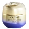 Sale shiseido Vital Perfection Overnight Firming Treatment 50 ml