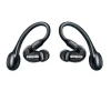 Discount shure AONIC 215 True Wireless Sound Isolating Earphones, Gen 2