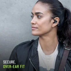 Discount shure AONIC 215 True Wireless Sound Isolating Earphones, Gen 2
