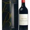 Best sichel-family-reserve Sichel Family Private Selection, Margaux, AOC, dry, red 0.75L Giftpack
