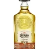 Clearance sierra Antiguo Reposado 40% 0.7L