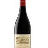 Discount sierra-cantabria Sierra Cantrabria Reserva Unica, Rioja, DOCa, dry, red 0,75L