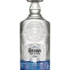 Online sierra Tequila Antiguo Plata 40% 0.7L