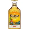 Outlet sierra Tequila Reposado 38% 1L