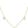 Best sif-jakobs-1 Sif Jakobs, Belluno Piccolo Necklace, women's necklace
