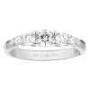 Fashion sif-jakobs-1 Sif Jakobs, Belluno Ring, women's ring