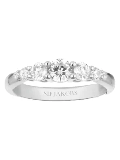 Fashion sif-jakobs-1 Sif Jakobs, Belluno Ring, women's ring
