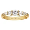 Clearance sif-jakobs-1 Sif Jakobs, Belluno Ring, women's ring