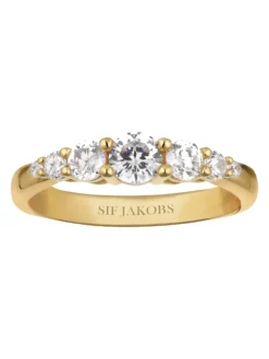 Clearance sif-jakobs-1 Sif Jakobs, Belluno Ring, women's ring