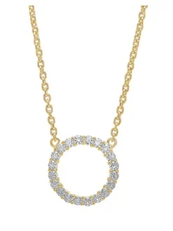 Discount sif-jakobs-1 Sif Jakobs, Biella Grande Necklace, women's necklace