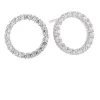 Sale sif-jakobs-1 Sif Jakobs, Biella Uno Earrings, women's earring