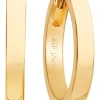 Clearance sif-jakobs-1 Sif Jakobs, Ellera Pianura Earrings, women's earring