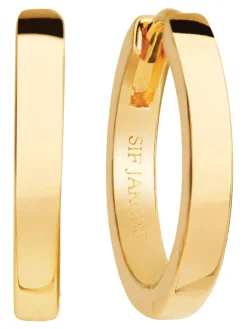 Clearance sif-jakobs-1 Sif Jakobs, Ellera Pianura Earrings, women's earring
