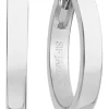 Hot sif-jakobs-1 Sif Jakobs, Ellera Pianura Earrings, women's earring